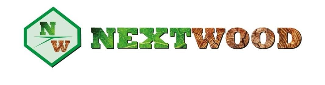 NextWood NextWood